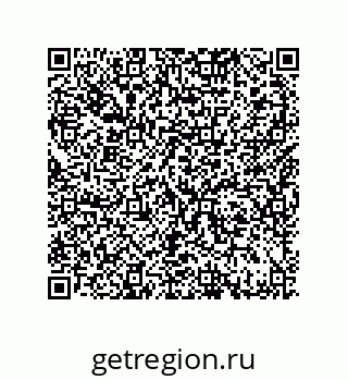 79370823512