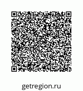 79370823514