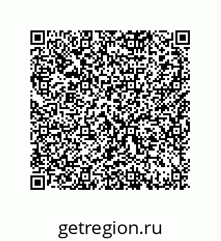 79370823516