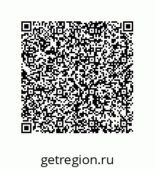 79370823518