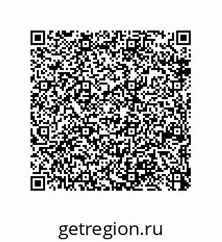79370823524