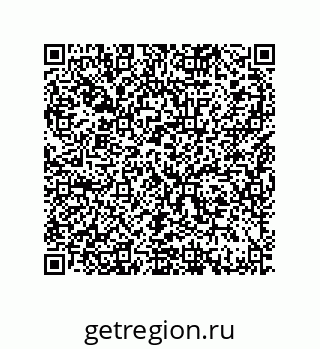 79370823528