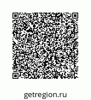 79370823530