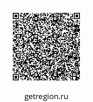 79370823532