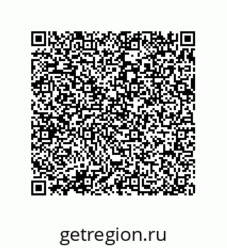 79370823538
