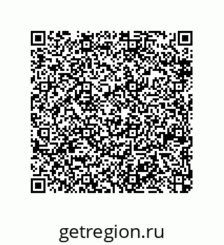 79370823543