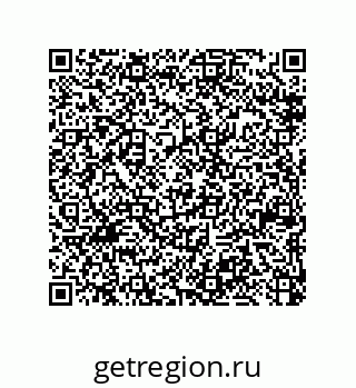 79370823545