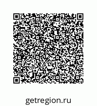 79370823547
