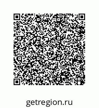 79370823548
