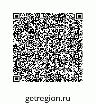79370823550