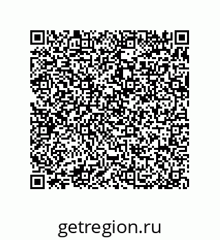 79370823552