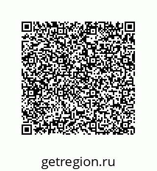 79370823555
