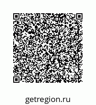 79370823557
