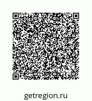 79370823562