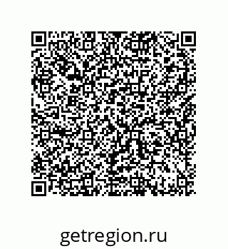 79370823566