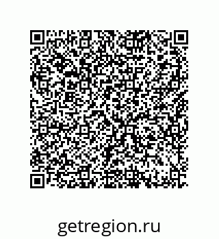 79370823570