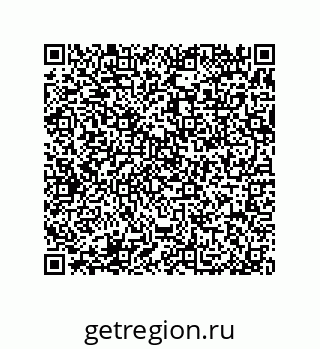79370823578