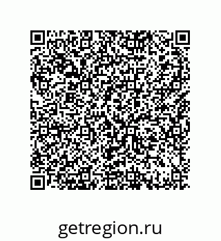 79370823581