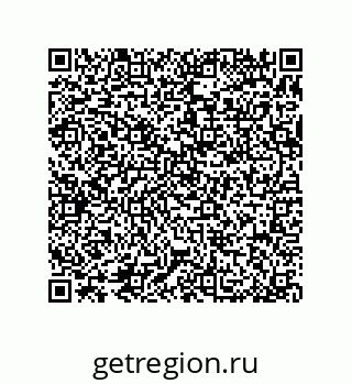 79370823583