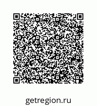 79370823590
