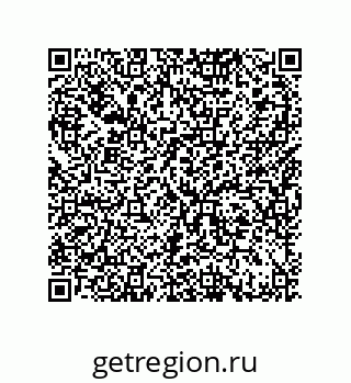 79370823596