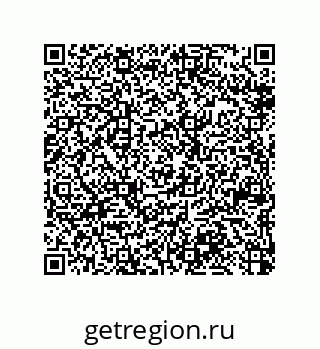 79370823600