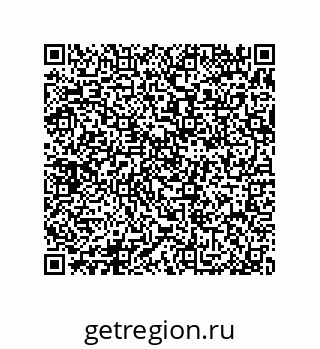 79370823604