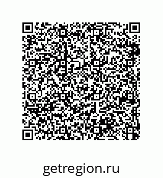 79370823610