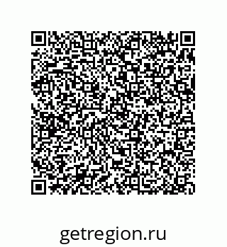 79370823612
