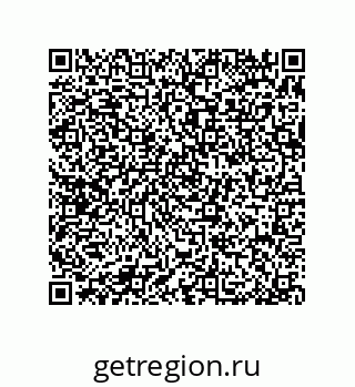 79370823613