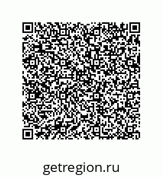 79370823615
