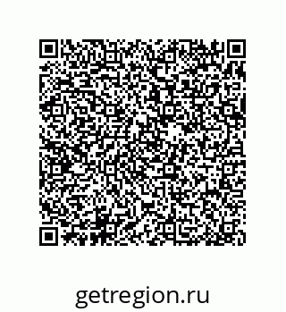 79370823617