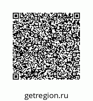79370823619