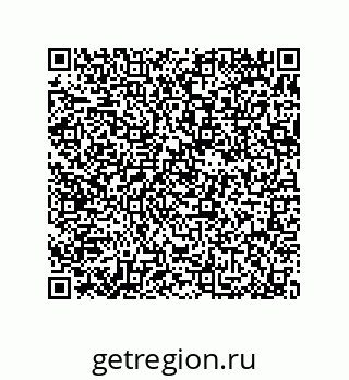79370823624