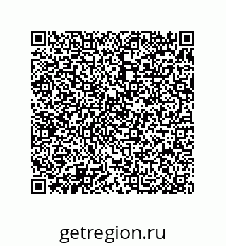 79370823628