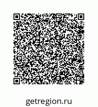 79370823629