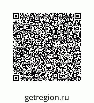 79370823630