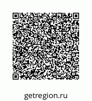 79370823631