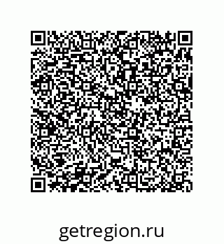 79370823632