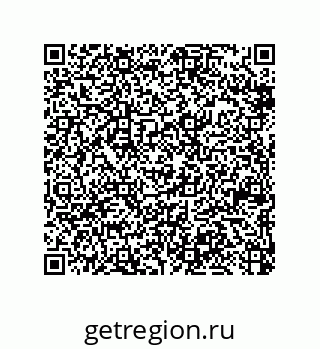 79370823635