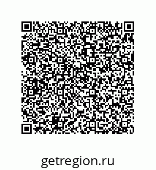 79370823637
