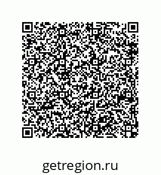 79370823643