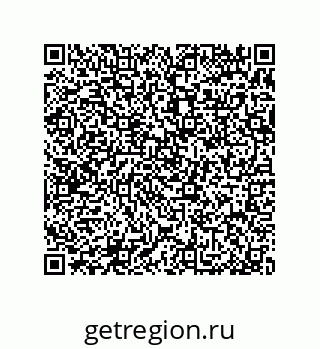 79370823644