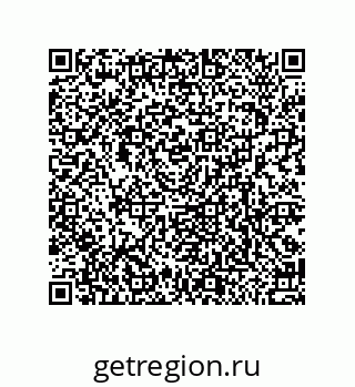 79370823648