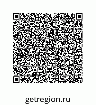 79370823649