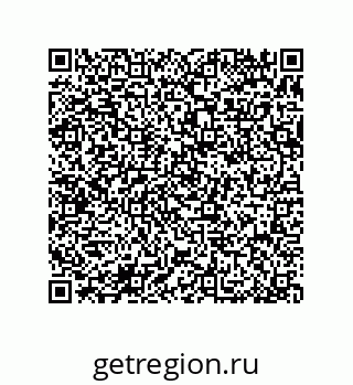 79370823650