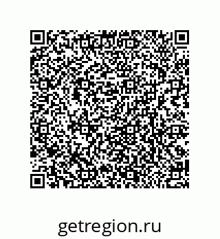 79370823655