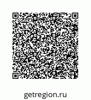 79370823656