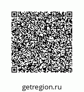 79370823660