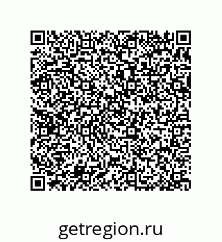 79370823661